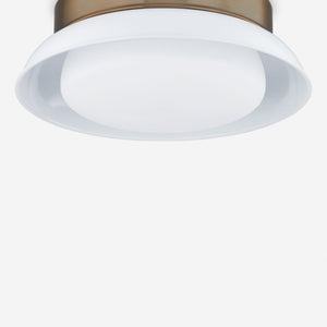 Emmie Flush Mount