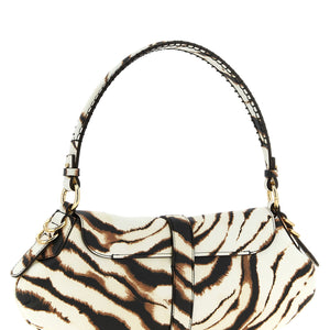 Ganni B-kat Shoulder Bag