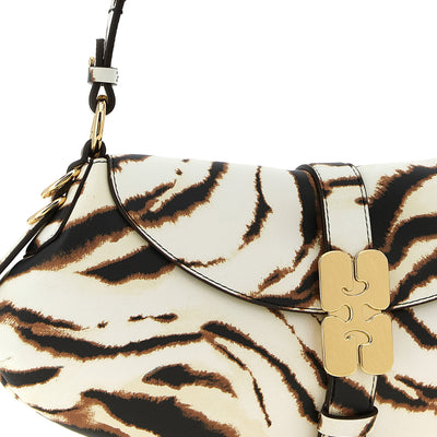 Ganni B-kat Shoulder Bag