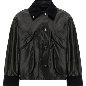 Kassl Editions Hunting Jacket