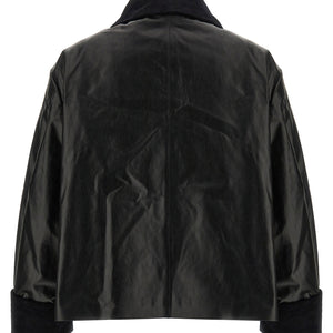 Kassl Editions Hunting Jacket