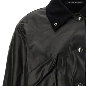 Kassl Editions Hunting Jacket