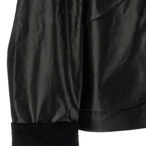 Kassl Editions Hunting Jacket