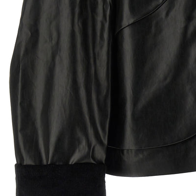 Kassl Editions Hunting Jacket