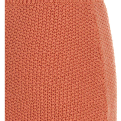 Chloé Knit Long Skirt