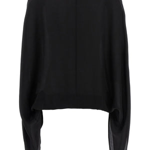 Di.la3 Pari' Cristina Blouse