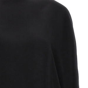 Di.la3 Pari' Cristina Blouse