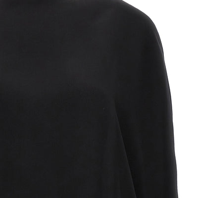 Di.la3 Pari' Cristina Blouse
