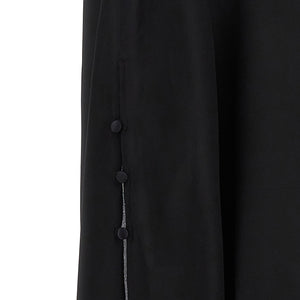Di.la3 Pari' Cristina Blouse