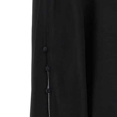 Di.la3 Pari' Cristina Blouse