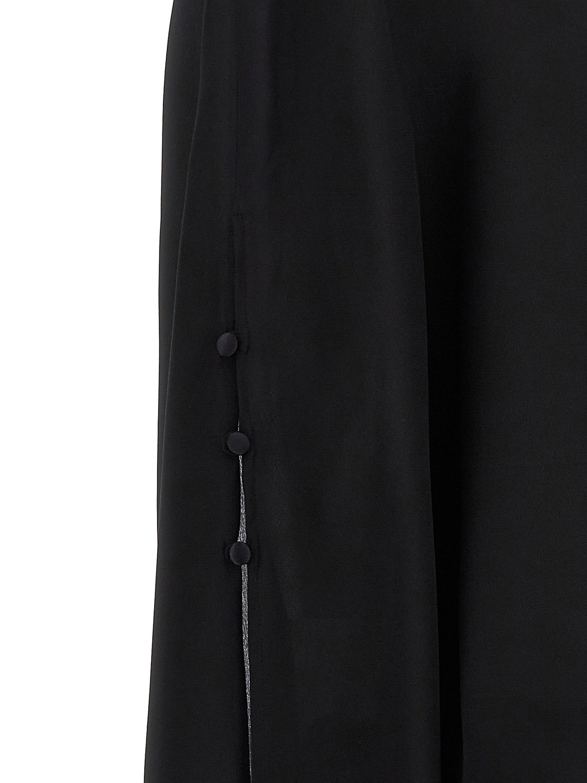Di.la3 Pari' Cristina Blouse
