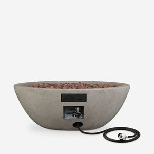 Fernanda Fire Bowl
