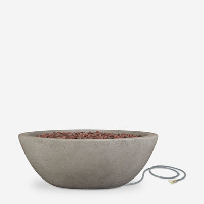 Fernanda Fire Bowl