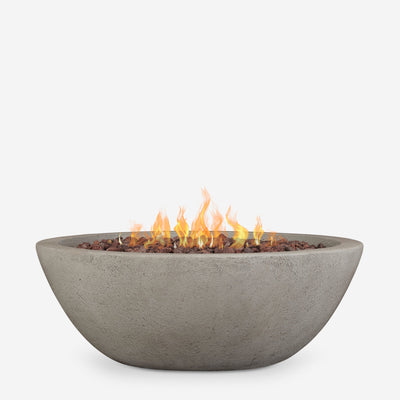 Fernanda Fire Bowl