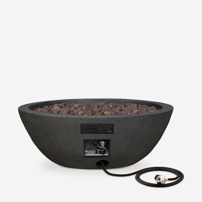Fernanda Fire Bowl