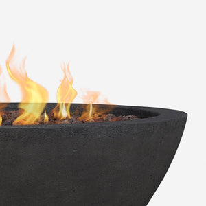 Fernanda Fire Bowl