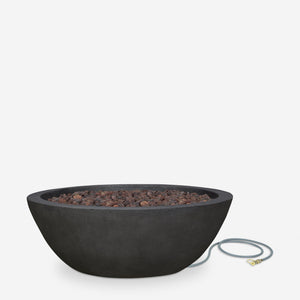 Fernanda Fire Bowl