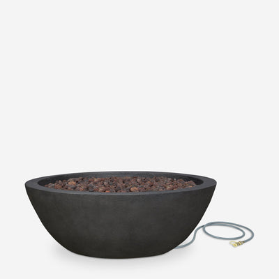 Fernanda Fire Bowl