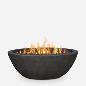 Fernanda Fire Bowl