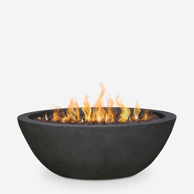 Fernanda Fire Bowl
