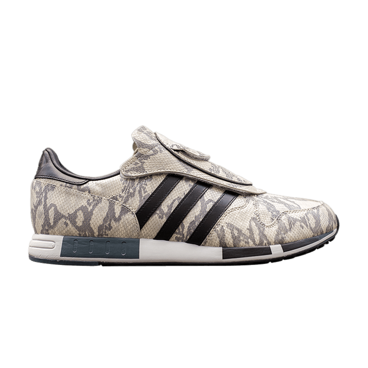adidas Micropacer OG Snake