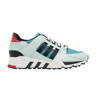 adidas EQT Running Support 93 Big Apple Bait