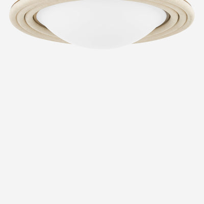 Roald Flush Mount