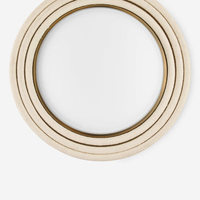 Roald Flush Mount