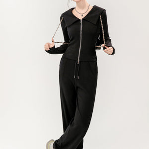 Maya Comfortable Winter Premium Trackset
