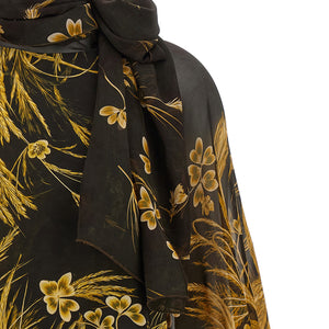F.r.s. - For Restless Sleepers Polimnia Blouse