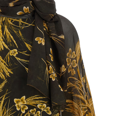 F.r.s. - For Restless Sleepers Polimnia Blouse