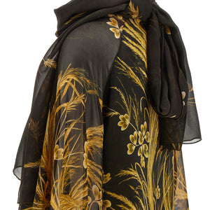 F.r.s. - For Restless Sleepers Polimnia Blouse