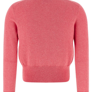 Marant Etoile Newton Cardigan