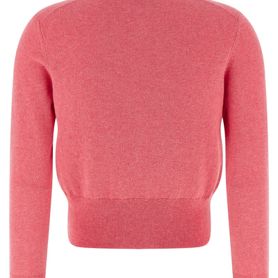 Marant Etoile Newton Cardigan