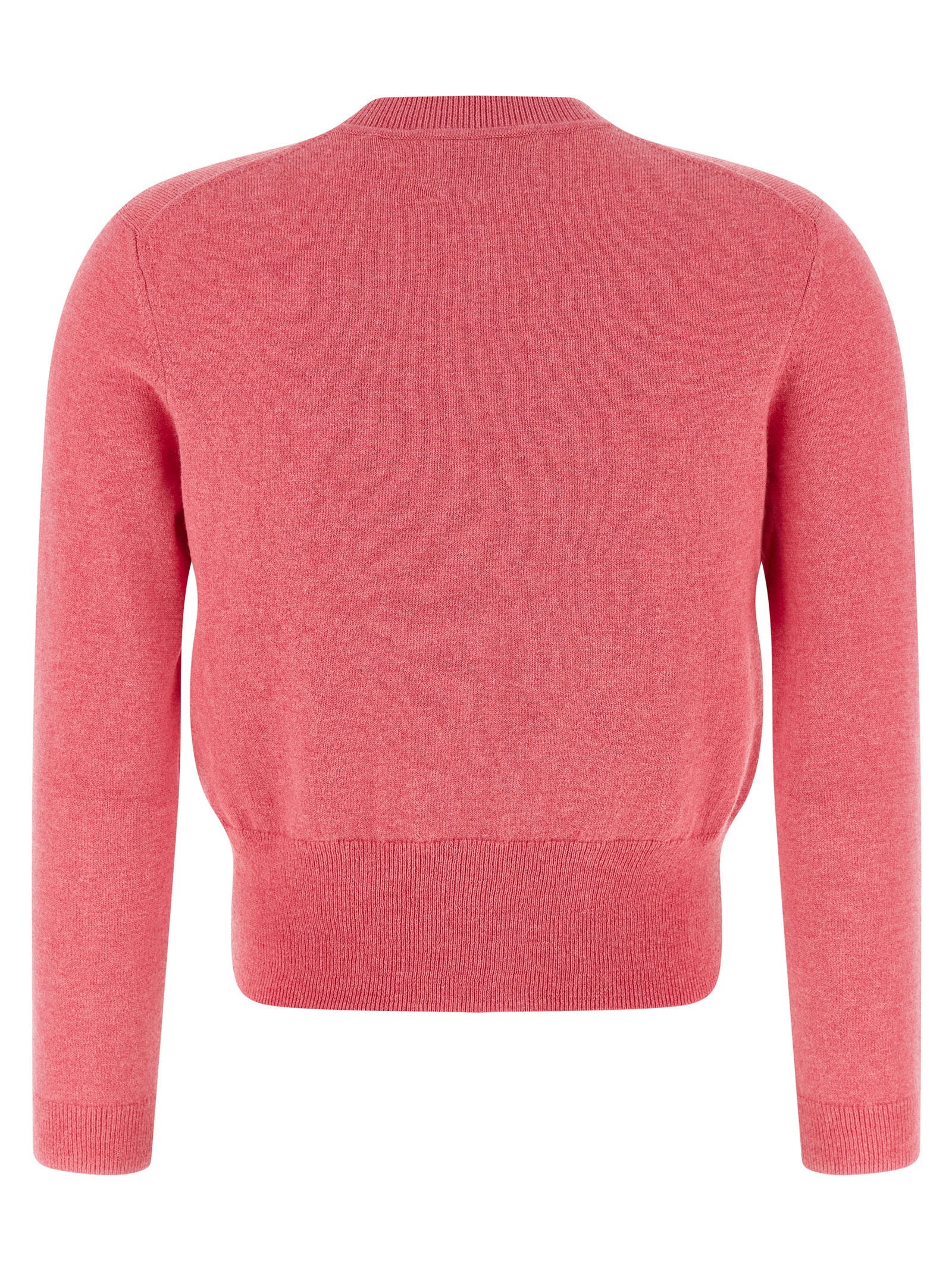 Marant Etoile Newton Cardigan