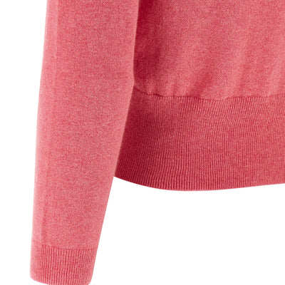Marant Etoile Newton Cardigan