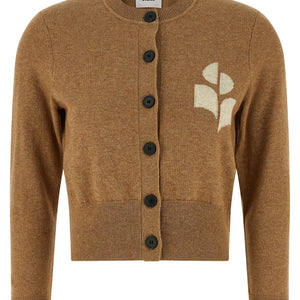 Marant Etoile Newton Cardigan