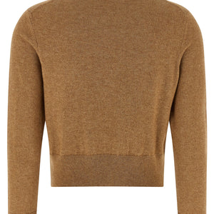 Marant Etoile Newton Cardigan