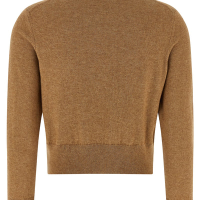 Marant Etoile Newton Cardigan