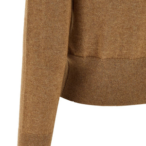 Marant Etoile Newton Cardigan