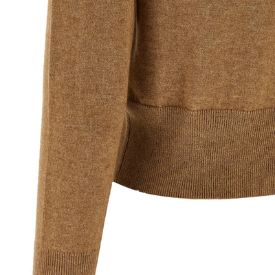 Marant Etoile Newton Cardigan