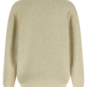 Marant Curtis Cardigan
