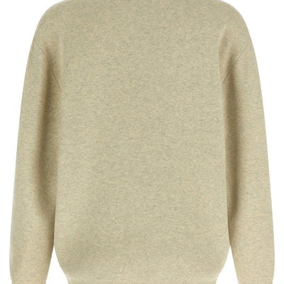 Marant Curtis Cardigan