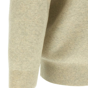 Marant Curtis Cardigan