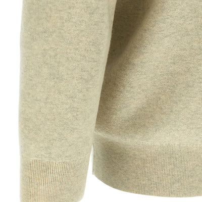 Marant Curtis Cardigan