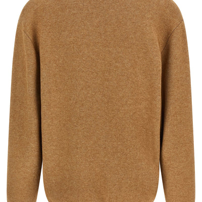Marant Curtis Cardigan