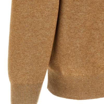 Marant Curtis Cardigan