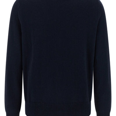 Marant Etoile Karina Cardigan