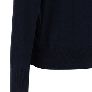 Marant Etoile Karina Cardigan