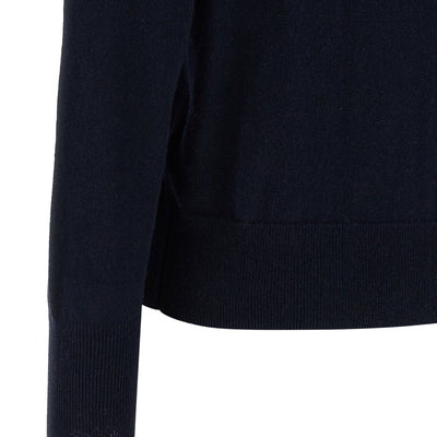 Marant Etoile Karina Cardigan
